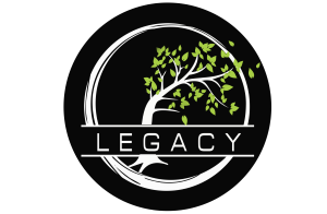 Legacy eSports