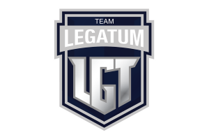 Legatum