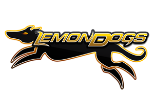 Lemondogs