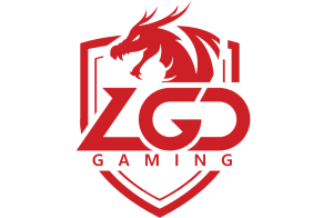 LGD Gaming