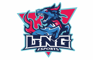 LNG Esports