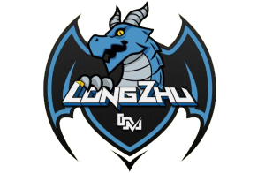 Longzhu Gaming