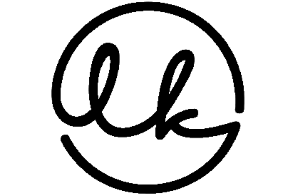 Lowkey Esports.Vietnam