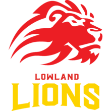 LowLandLions