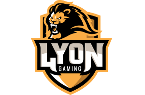 Lyon Gaming