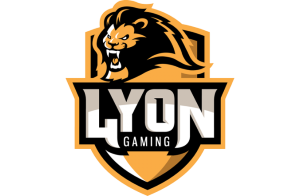Lyon Gaming