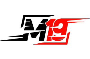 M19 Team