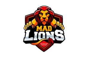 Mad Lions E.C