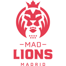 MAD Lions Madrid