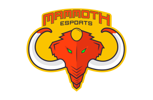 Mammoth eSports