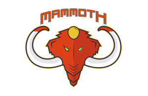 Mammoth eSports
