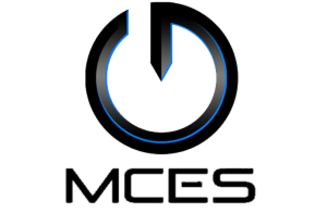 Team MCES