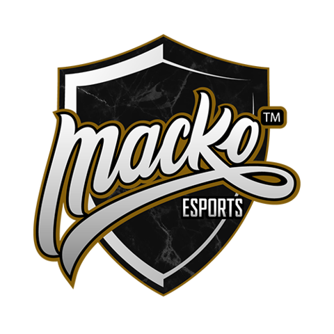 Macko Esports