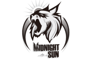 Midnight Sun E-Sports
