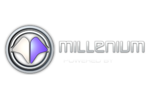 Millenium
