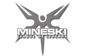 Mineski