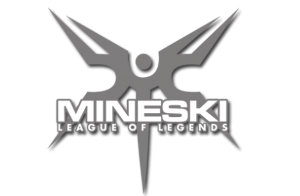 Mineski
