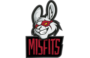 Misfits Gaming