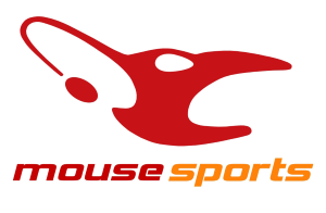 Mousesports