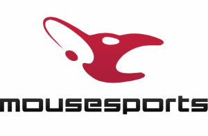 Mousesports