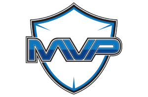 MVP