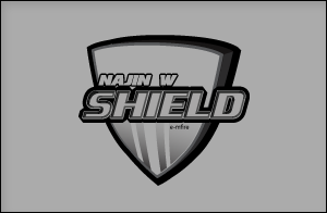 NaJin White Shield
