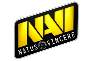 Natus Vincere