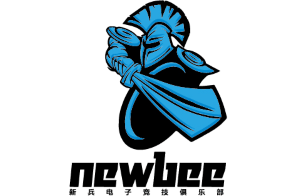 NewBee