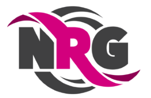 NRG eSports