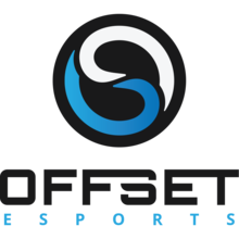 OFFSET Esports