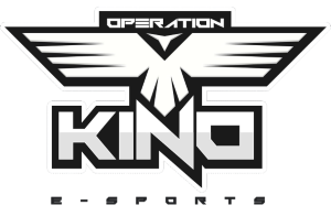 Operation Kino