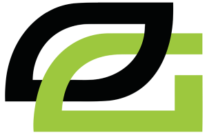 OpTic Gaming Academy