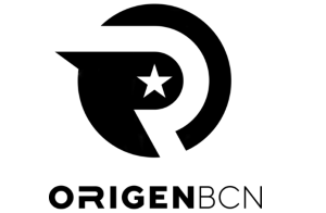 Origen BCN