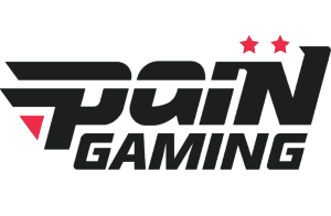 paiN Gaming