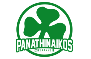 Panathinaikos AC