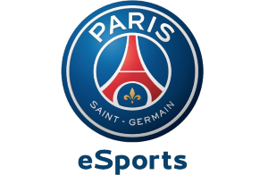 Paris Saint-Germain