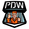 PDW