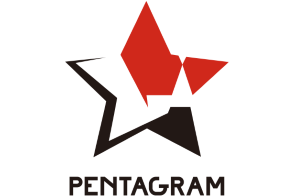 Pentagram