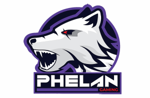 Phelan Gaming