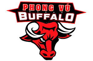 Phong Vu Buffalo