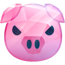 PIGSPORTS