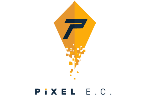 Pixel eSports Club