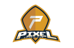 Pixel eSports Club