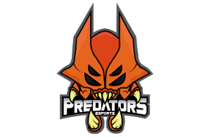 Predators eSports