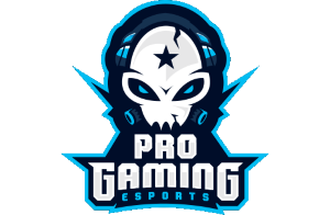 ProGaming eSports