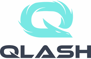 Qlash Forge