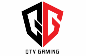 QTV Gaming