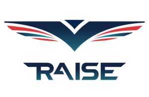 Raise Gaming