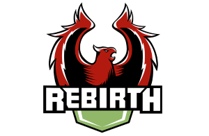 Rebirth eSports