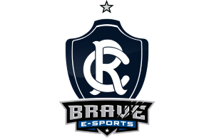 Remo Brave e-Sports